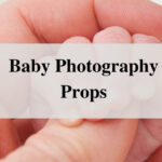 Baby Photography Props on Rent in Pune