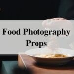 Rental Food Photography Props in Pune